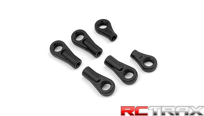 sklep modelarski Szczecin