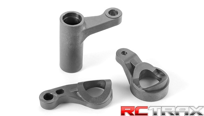 sklep modelarski Szczecin