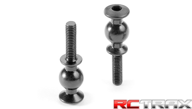 sklep modelarski Szczecin