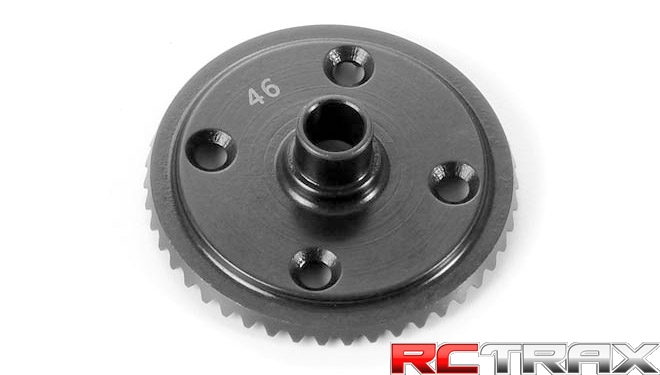 sklep modelarski Szczecin