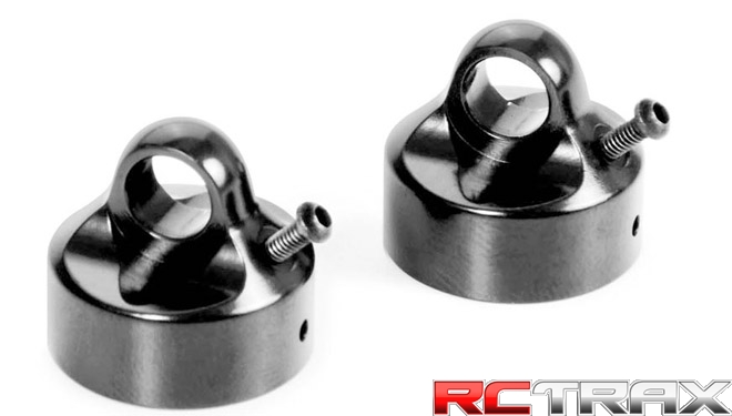 sklep modelarski Szczecin