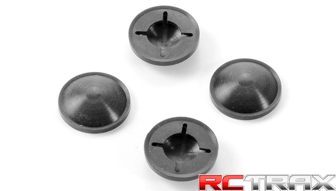 sklep modelarski Szczecin