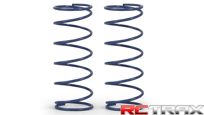 sklep modelarski Szczecin