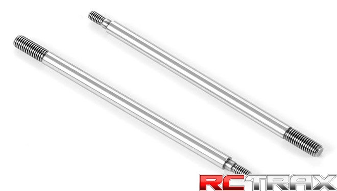 sklep modelarski Szczecin