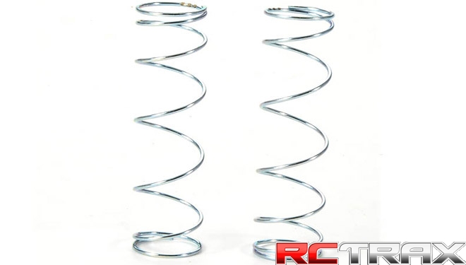 sklep modelarski Szczecin