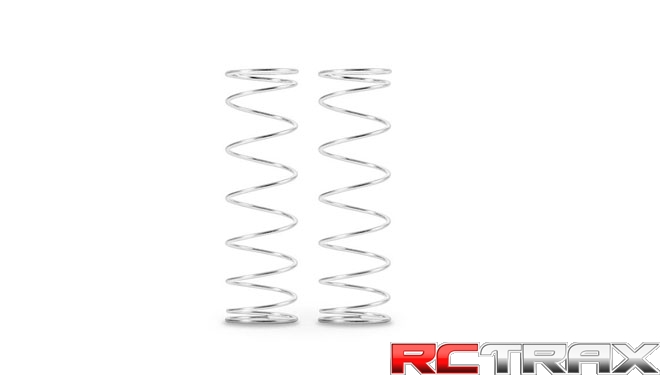 sklep modelarski Szczecin