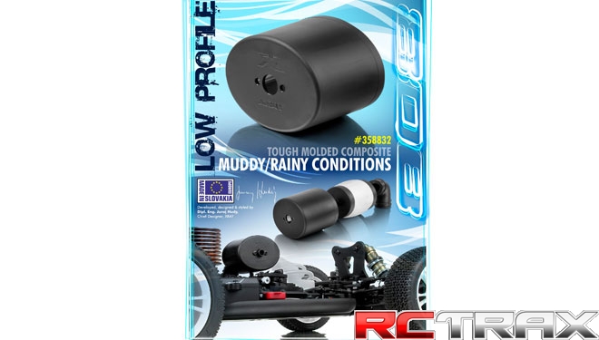 sklep modelarski Szczecin