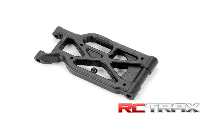 sklep modelarski Szczecin