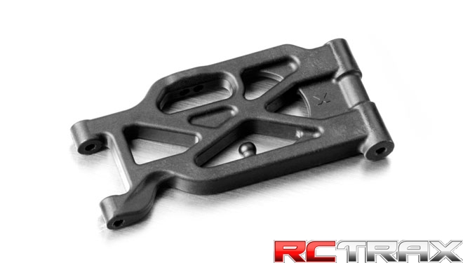 sklep modelarski Szczecin