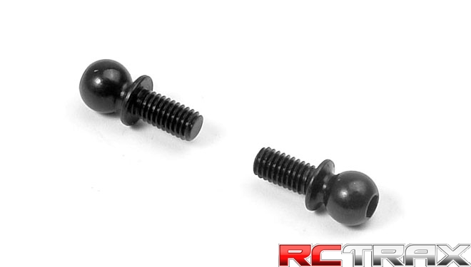 sklep modelarski Szczecin