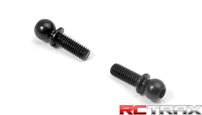 sklep modelarski Szczecin