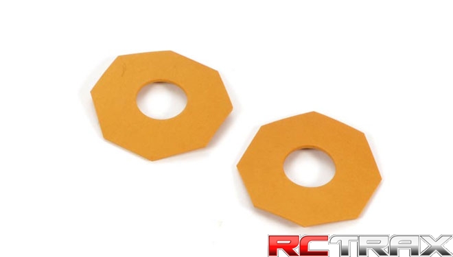 sklep modelarski Szczecin