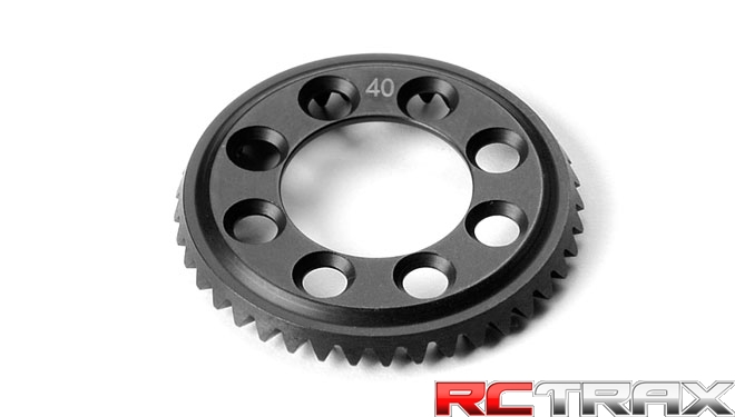 sklep modelarski Szczecin