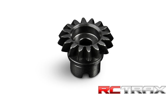 sklep modelarski Szczecin