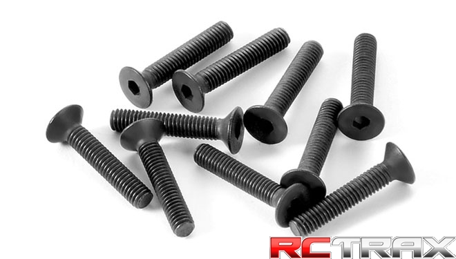 sklep modelarski Szczecin