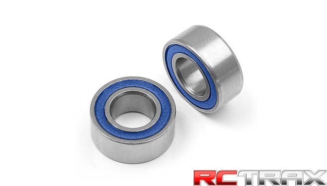 sklep modelarski Szczecin