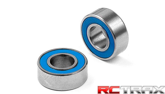 sklep modelarski Szczecin