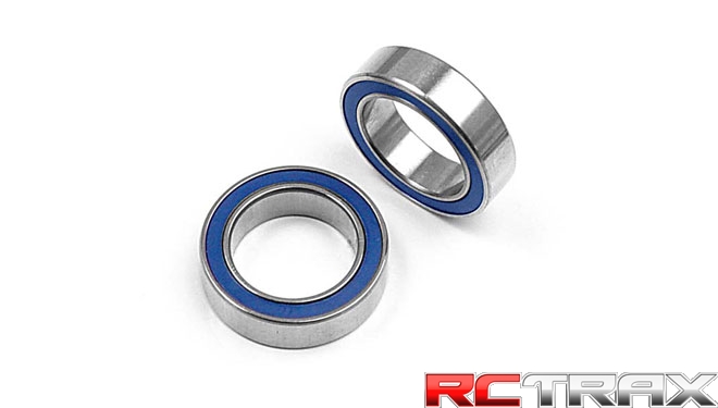 sklep modelarski Szczecin