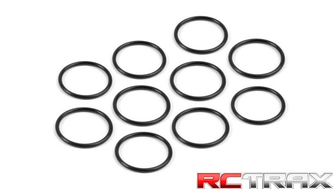 sklep modelarski Szczecin