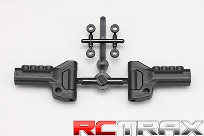 sklep modelarski Szczecin