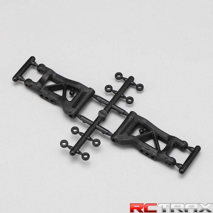 sklep modelarski Szczecin