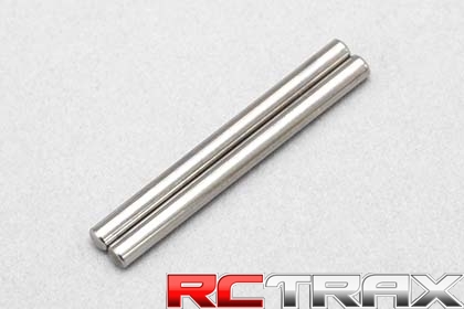 sklep modelarski Szczecin