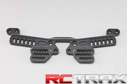 sklep modelarski Szczecin