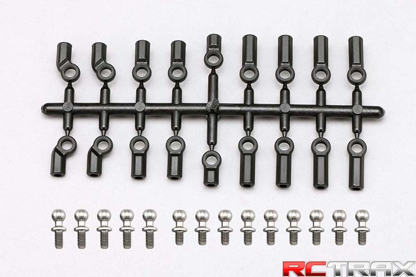 sklep modelarski Szczecin