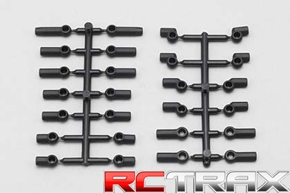 sklep modelarski Szczecin