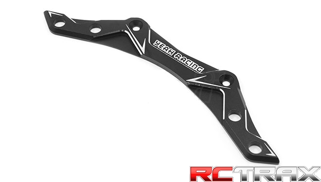 sklep modelarski Szczecin