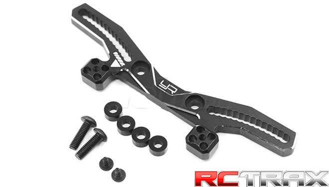 sklep modelarski Szczecin