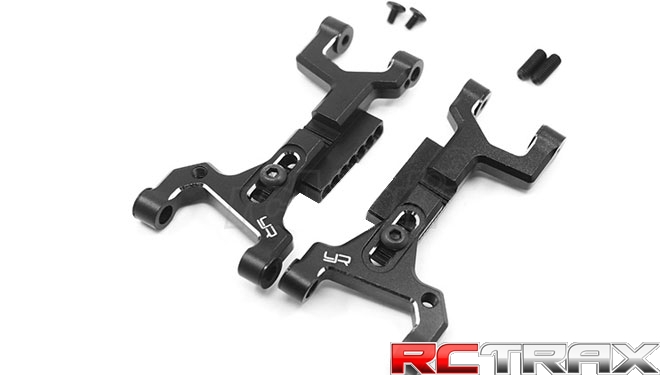 sklep modelarski Szczecin