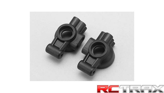 sklep modelarski Szczecin