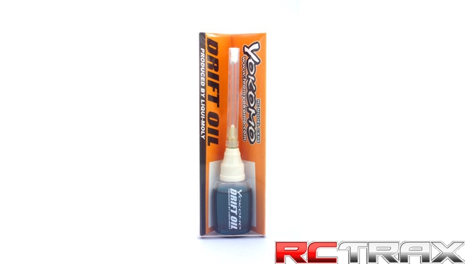 sklep modelarski Szczecin