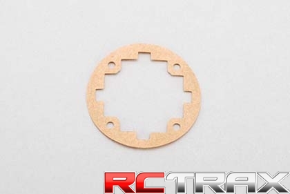 sklep modelarski Szczecin