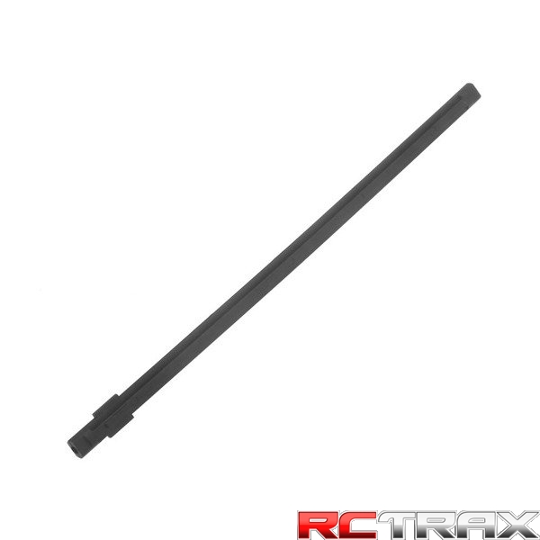 Zabezpieczenie przekładni napędowej WLtoys (A949-16)