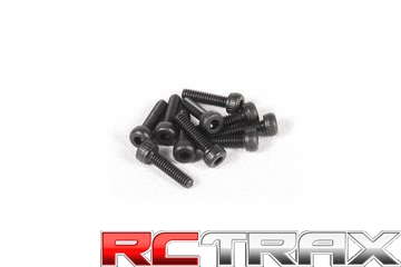 sklep modelarski Szczecin