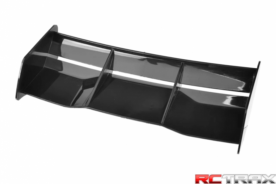 sklep modelarski Szczecin