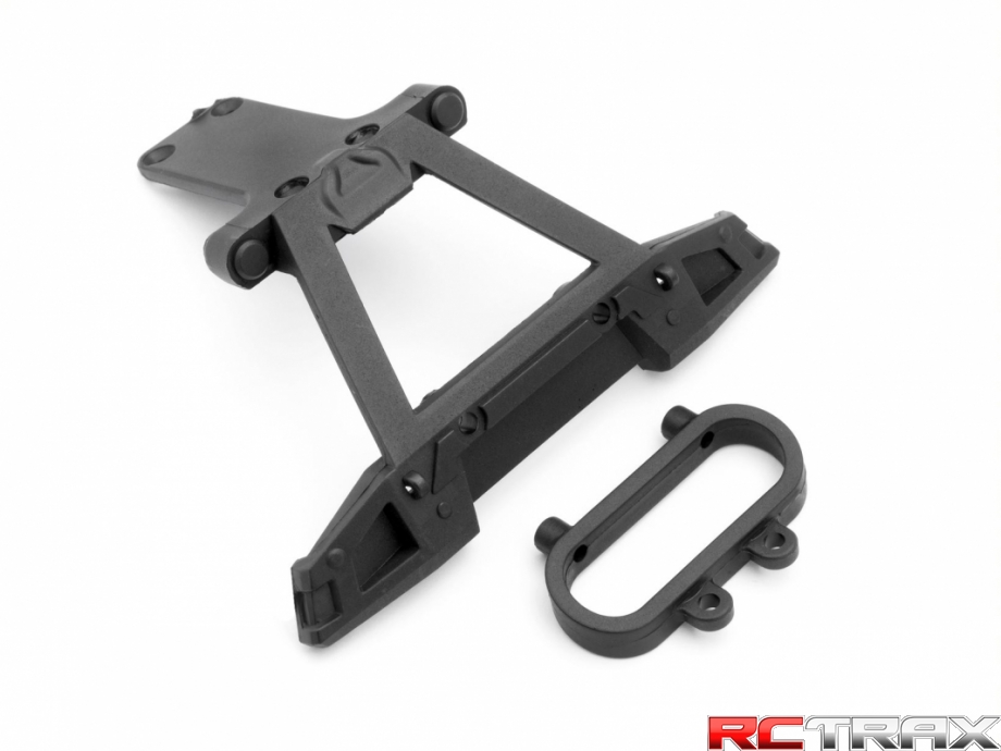 sklep modelarski Szczecin