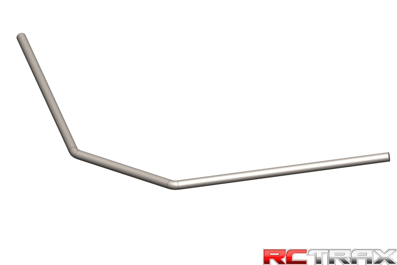 sklep modelarski Szczecin