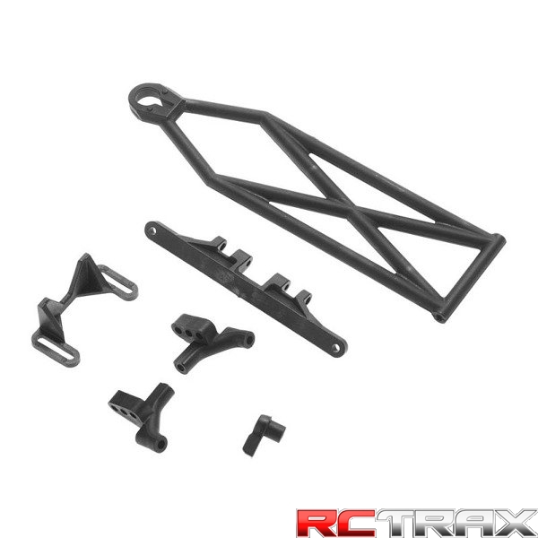 sklep modelarski Szczecin