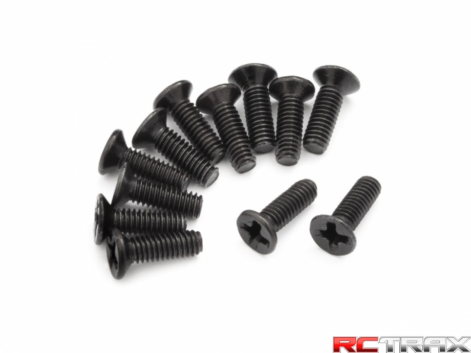 sklep modelarski Szczecin