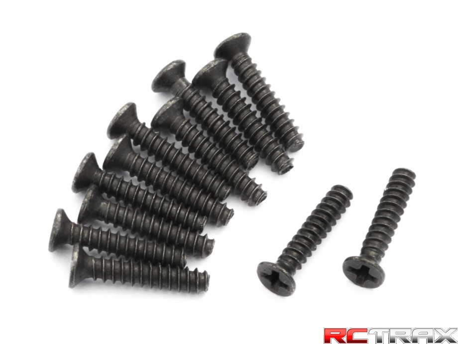 sklep modelarski Szczecin