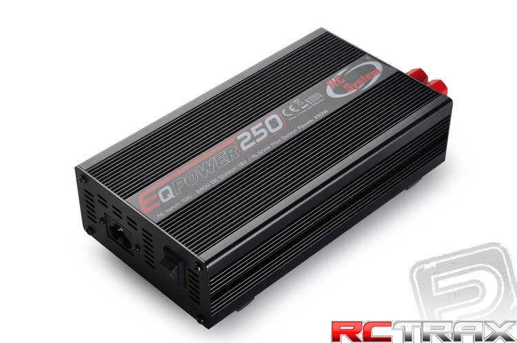 sklep modelarski Szczecin