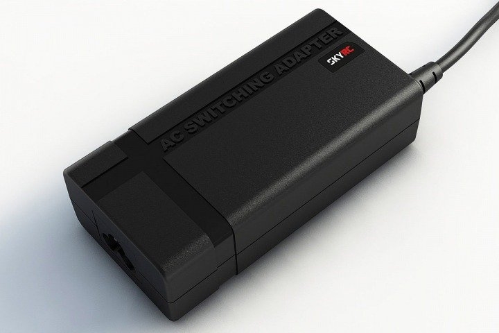 sklep modelarski Szczecin