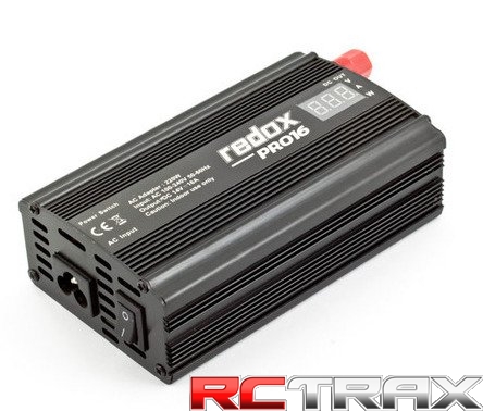 sklep modelarski Szczecin