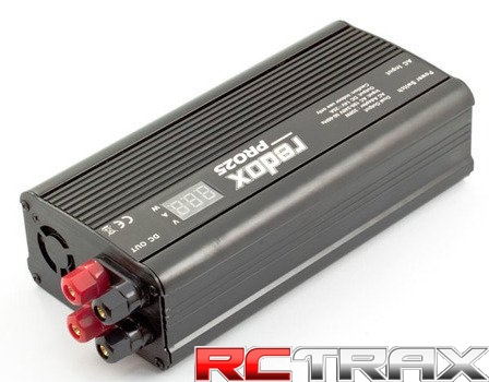 sklep modelarski Szczecin