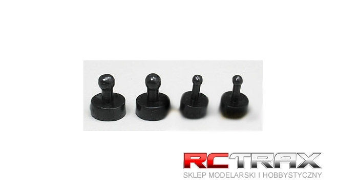 sklep modelarski Szczecin