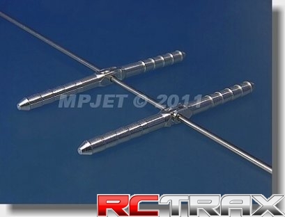 sklep modelarski Szczecin