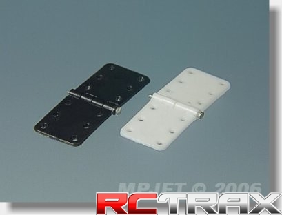 sklep modelarski Szczecin